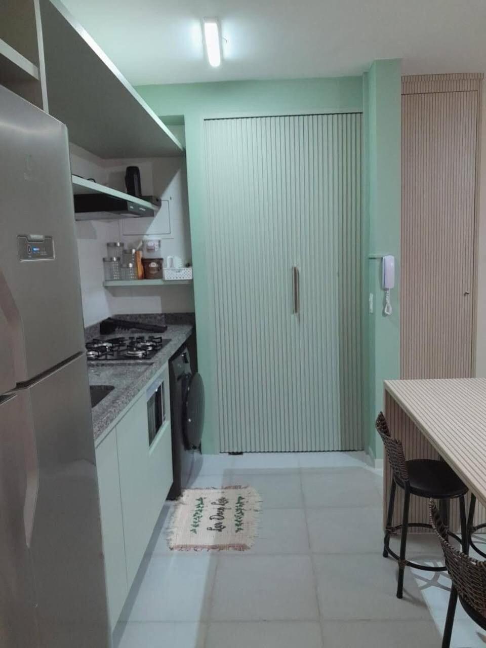Conforto E Tranquilidade Proximo Ao Metro Sao Paulo Dış mekan fotoğraf
